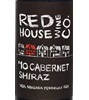 Red House Cabernet Shiraz